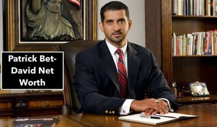 Lawrence Gene David Net Worth, Income, Salary, Earnings, Biography