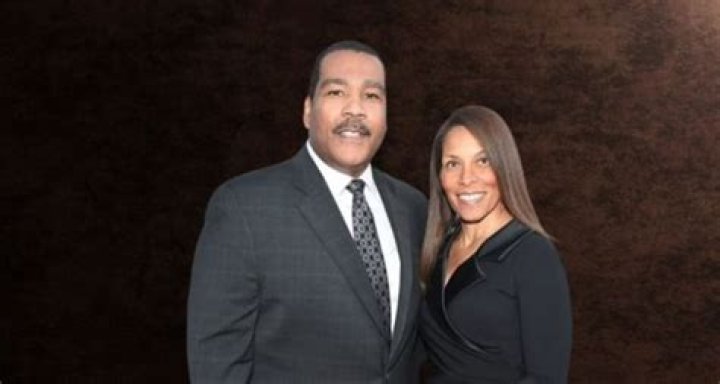 Leah Weber Ethnicity: Where Is She From? Parents And Age