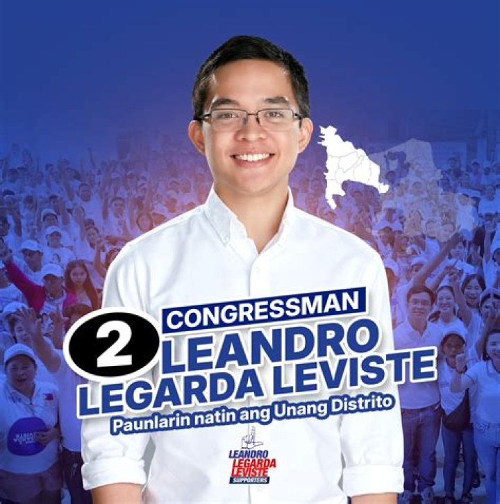 Leandro David Wikipedia- Who Is Leandro David Too Hot To Handle?