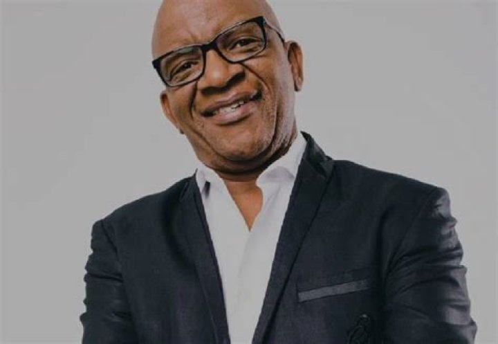 Lebo M.’s biography, net worth, fact, career, awards and life story