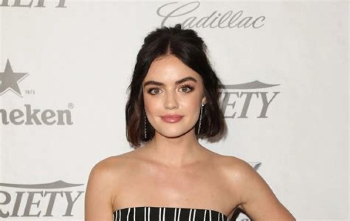 Leila Hermosa Net Worth, Income, Salary, Earnings, Biography