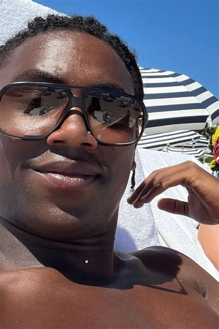 Leiti Sene Height, Age, Boyfriend, Biography, Wiki, Net Worth