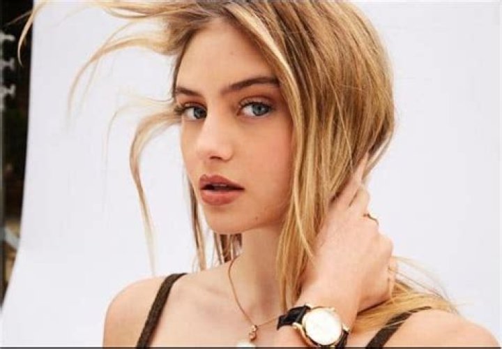 Leni Klum Height, Age, Net Worth, Bio, Career & More