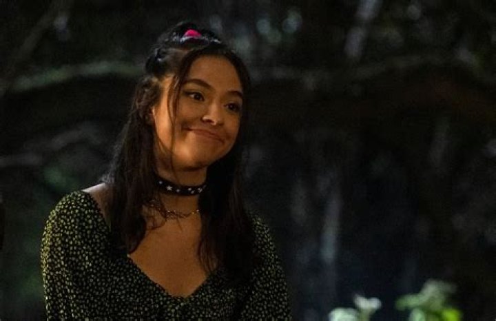 Leslie Ann Leal: Everything About The Panic Actress