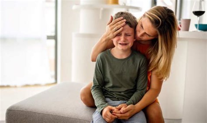 Lévi Doré Parents: Know About His Family And Details