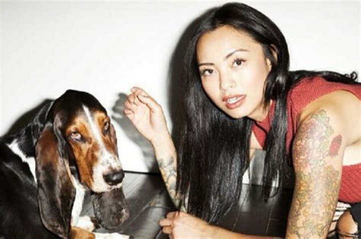Levy Tran Bio, Wiki, Age, Height, Family, Husband, Net Worth, MacGyver, Magnum P.I., Movies and TV Shows