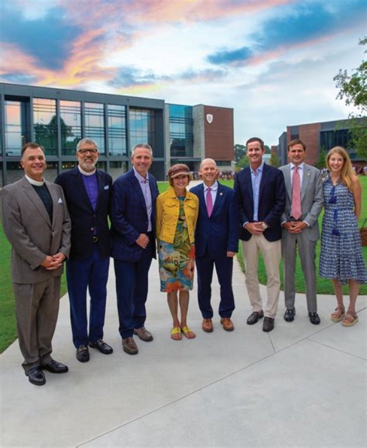 Lex Luger Children: Meet Lauren Ashley Pfohl And Brian Pfohl