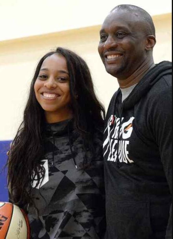 Lexie Brown Age, Wikipedia, Biography, Children, Salary, Net Worth, Parents.