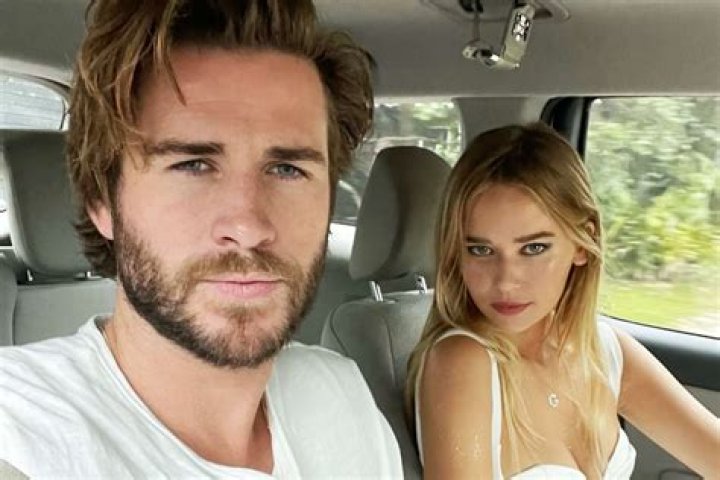 Liam Hemsworth Bio, Wiki, Age, Height, Girlfriend, Ex-Wife, Movies, Net Worth