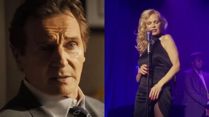 Liam Neeson Net Worth, Latest Movies, Young, Real Name, Is Liam Neeson Religious?