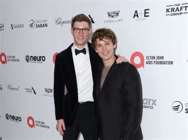 Lidya Jewett Bio, Wiki, Age, Height, Parents, Boyfriend, Movies, and Net Worth