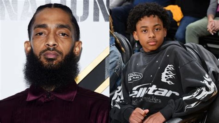 Life and Death of Nipsey Hussle: What Was His Net Worth Before Death?