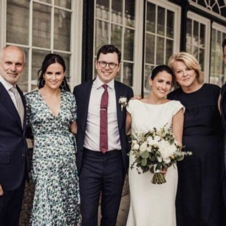 Lightning: Who Are Rachel And Katie Killorn? Alex Killorn Siblings