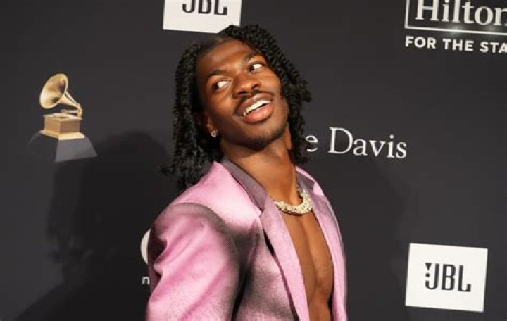 Lil Nas X Wiki, Bio, Age, Gay, Height, Net Worth, Real Name, Parents, Family, Girlfriend, Ethnicity, Songs and Instagram