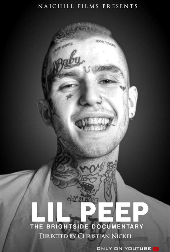 Lil Peep Wiki, Biography, Age, Height, Career, Net Worth, Death, Trivia, Facts, Ethnicity, Religion