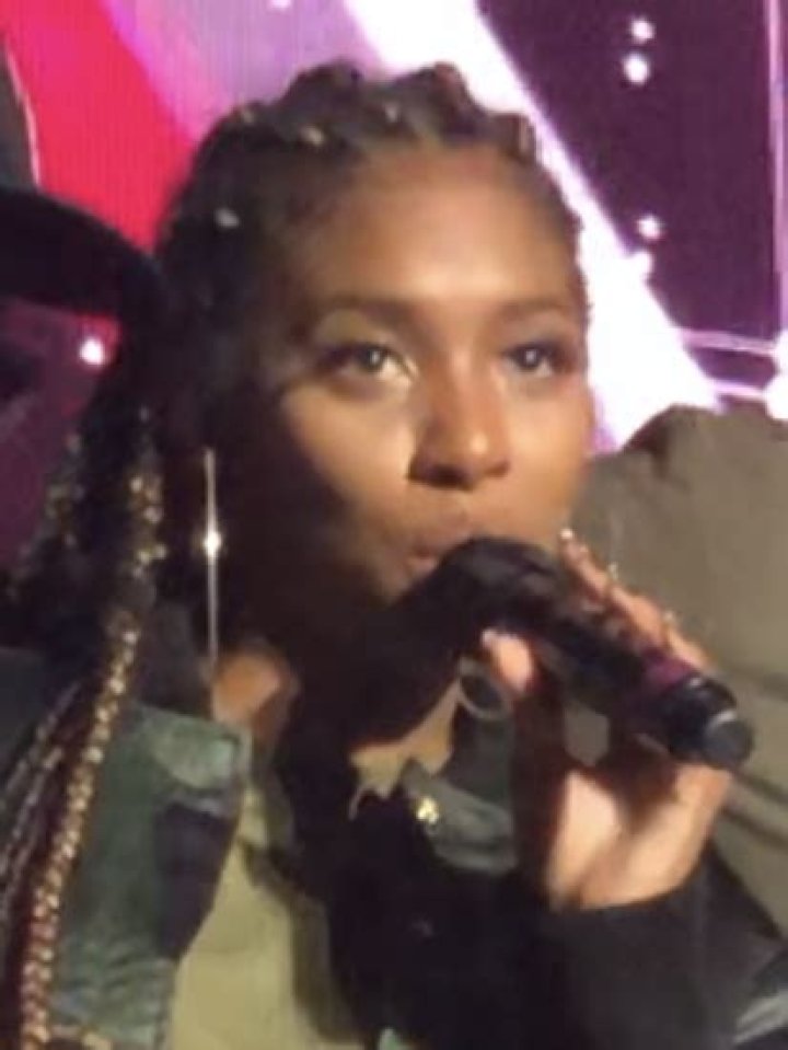 Lil Ron Height, Weight, Net Worth, Age, Birthday, Wikipedia, Who, Nationality, Biography