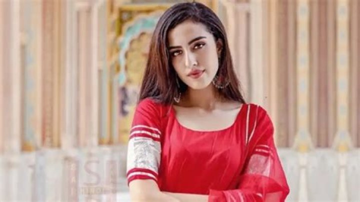 Lily Ji Age, Wiki, Height, Boyfriend, Biography, Instagram, Net Worth