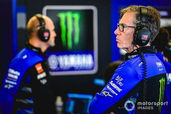 Lin Jarvis Wikipedia Age: What’s His Nationality?