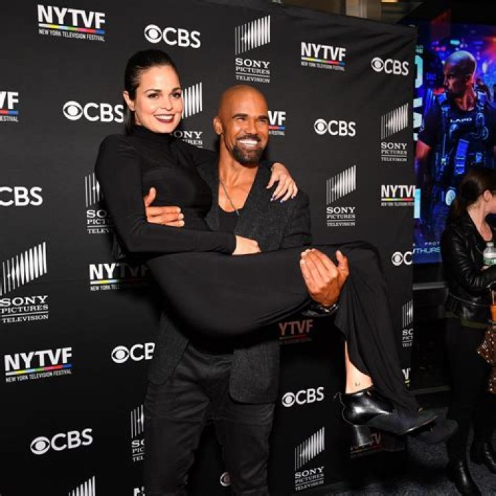 Lina Esco Net Worth: Bio, Wiki, Age, Spouse, Harvey Weinstein, Lucifer, Tattoos, Movies and TV Shows