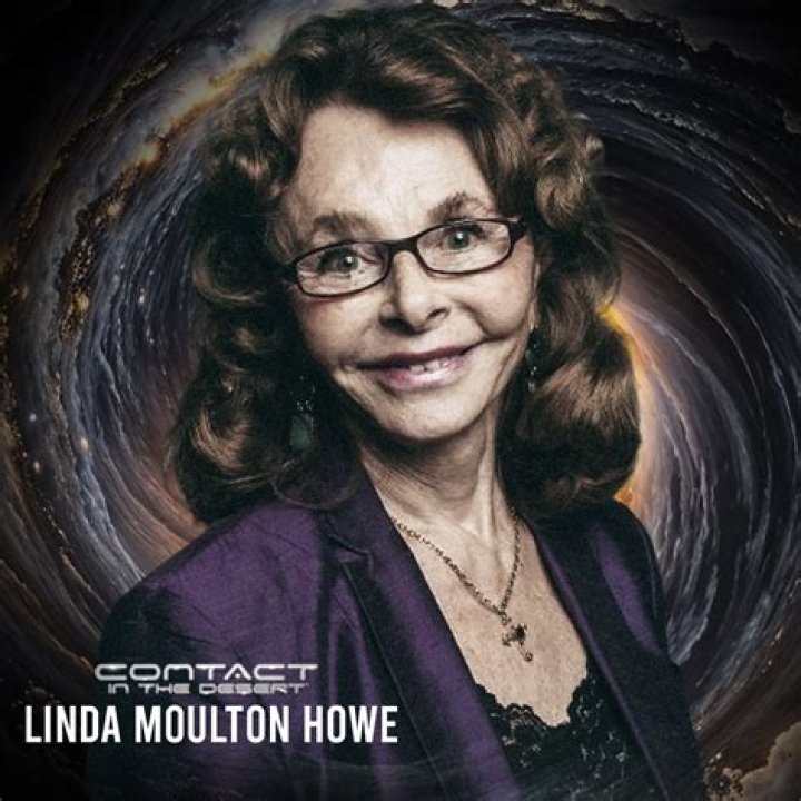 Linda Moulton Howe Bio, Wiki, Age, Family, Husband, Books, and Net Worth