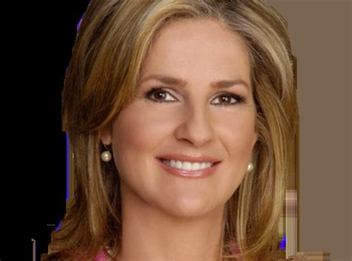 Linda Schmidt Bio, Wiki, Age, Birthday, Husband, Children, FOX 5, Salary1