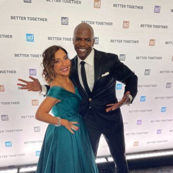 Linda Yaccarino- Wiki, Net Worth, Age, Husband, Ethnicity