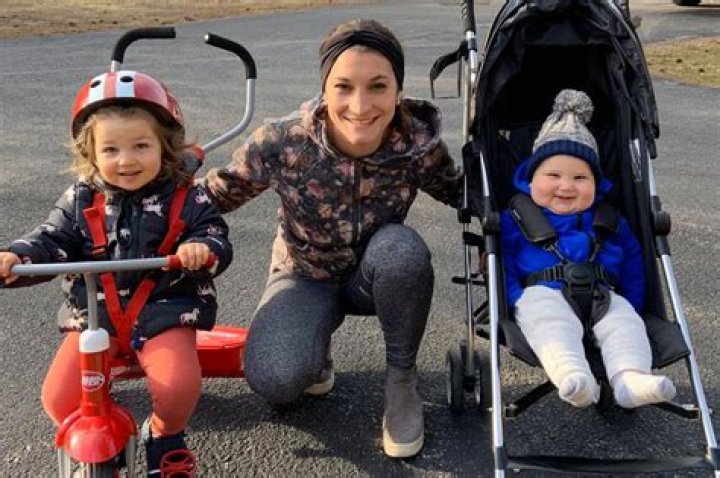 Lindsay Clancy | Parents, Paula and Mike Musgrove? Medications