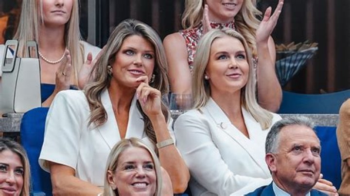 Lindsey Gort Husband Beau Laughlin: Wiki, Net Worth and Children