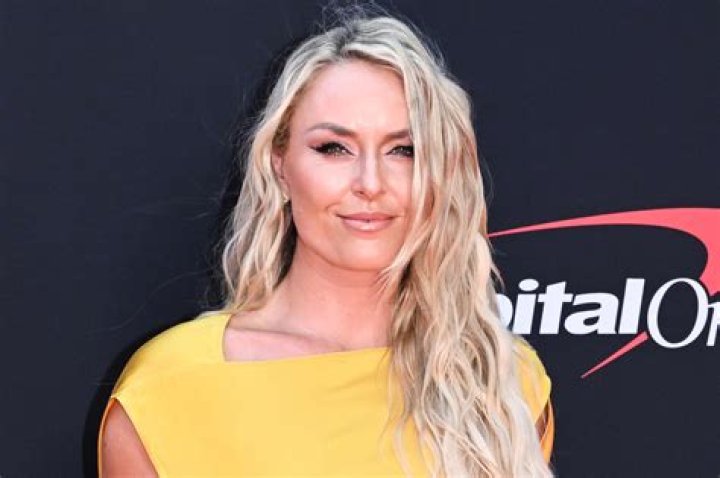 Lindsey Vonn Net Worth, Income, Salary, Earnings, Biography