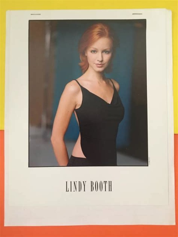 Lindy Booth (Actress) Wiki, Bio, Age, Height, Weight, Measurements, BF, Net Worth, Facts
