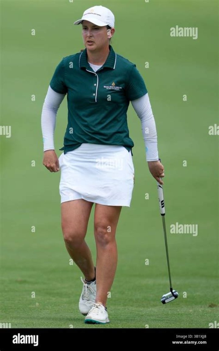 Lindy Duncan Height, Weight, Net Worth, Age, Birthday, Wikipedia, Who, Instagram, Biography