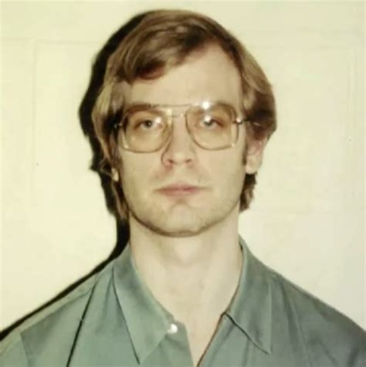Lionel Dahmer net worth at death: How much was Lionel Dahmer worth?