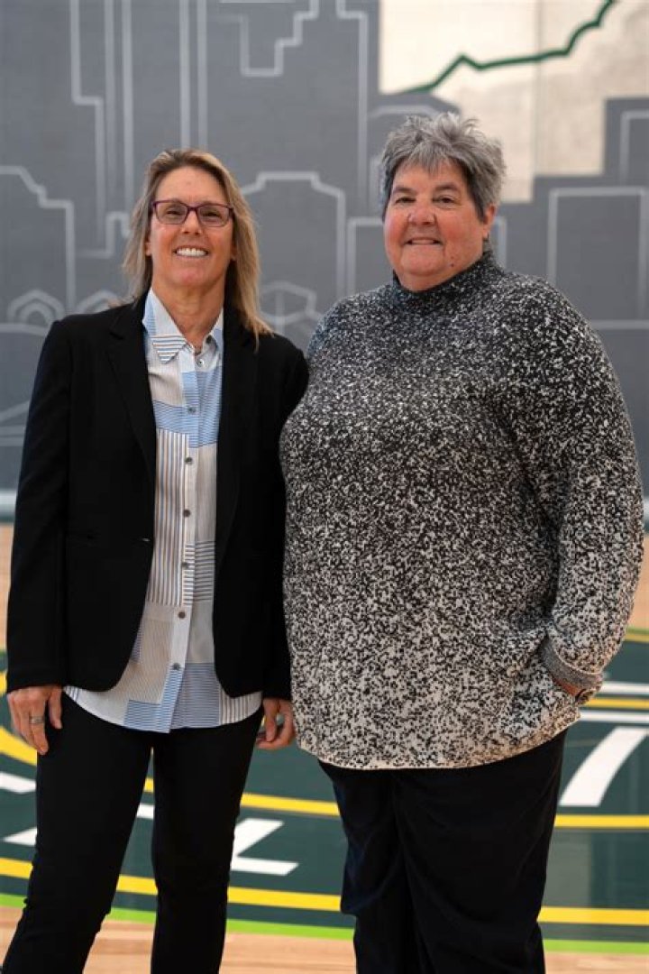 Lisa Brummel Net Worth, Income, Salary, Earnings, Biography