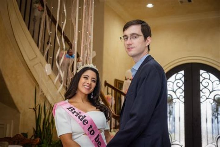 Lisa Hidalgo Channel 7 :: Age, Husband, Wikipedia, Salary, Bio, Denver