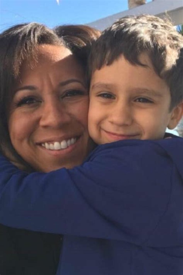 Lisa Salters Bio, Age, Family, Husband, Son, ESPN, Networth