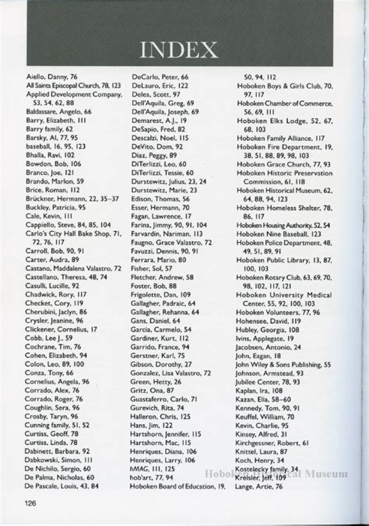 Lisa Valastro Bio, Wiki, Age, Weight Loss, Husband, Sister, Cake Boss, and Net Worth.