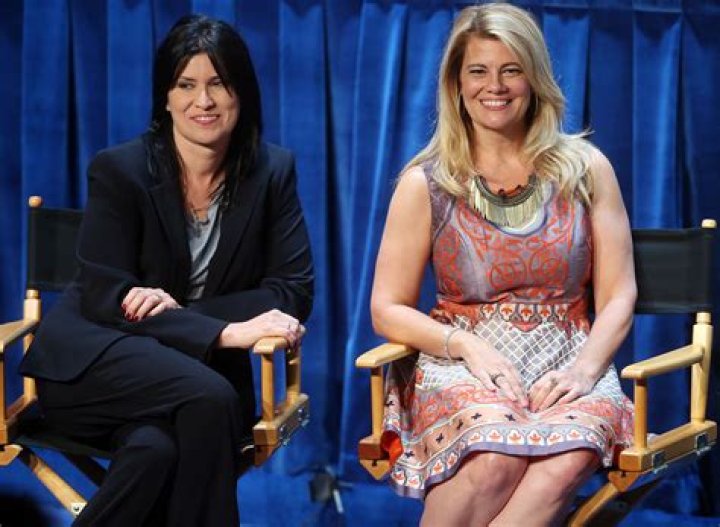 Lisa Whelchel’s Net Worth, Age, Height, Weight, Husband, Kids, Bio-Wiki