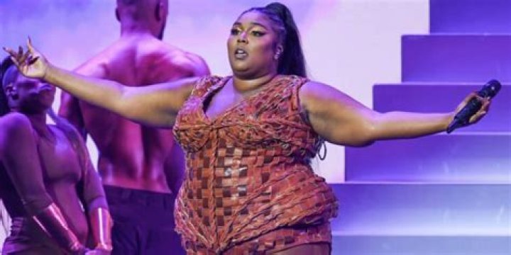 Lizzo bio: age, husband name, weight loss, net worth, other updates