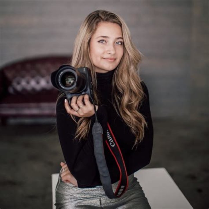 Logan Rae Hill Wikipedia, Biography, Age, Height, Weight, Net Worth and more