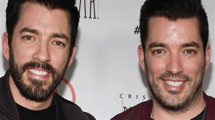 Logan Visentin Bio, Age, Family, David Visentin Son, Siblings, Photo, Net Worth