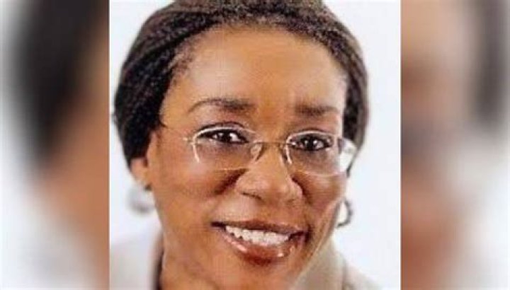 Lola Ade-John Biography, Education, Career, Controversies, And Net Worth