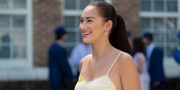 Lola Tung Height | How Tall Is ‘The Summer I Turned Pretty’ Actress?