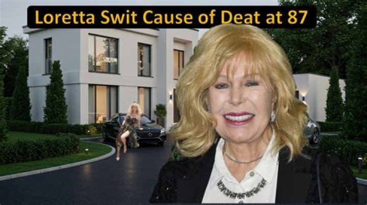 Loretta Swit net worth: How much is Loretta Swit worth?