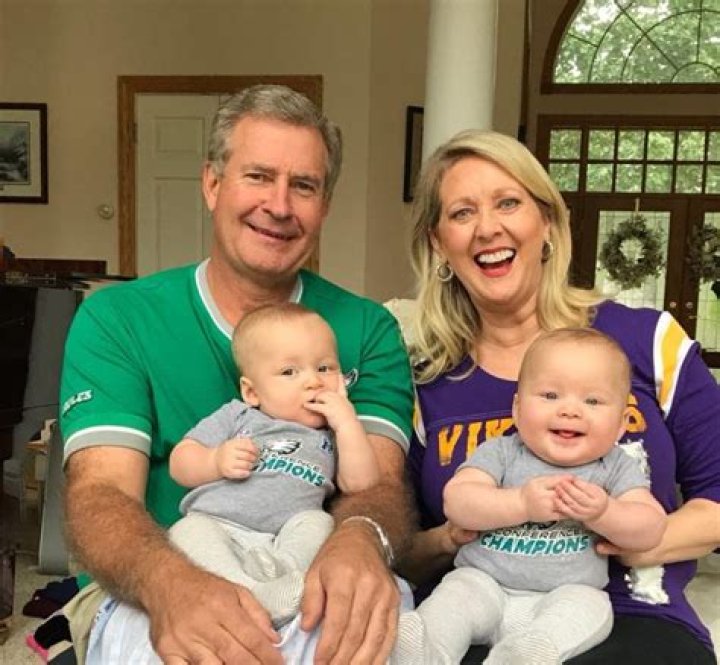 Lou Roe’s biography, net worth, fact, career, awards and life story