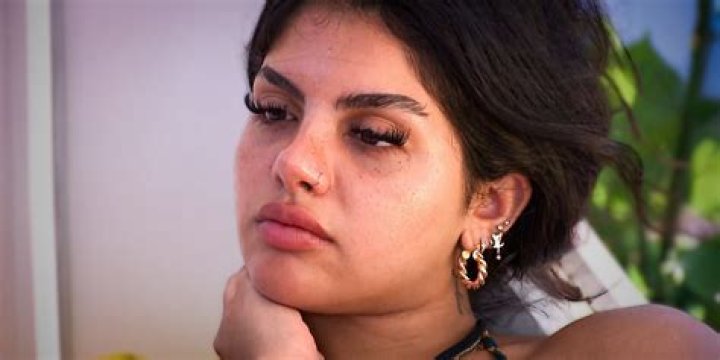 Louie Sabatasso Net Worth, Income, Salary, Earnings, Biography