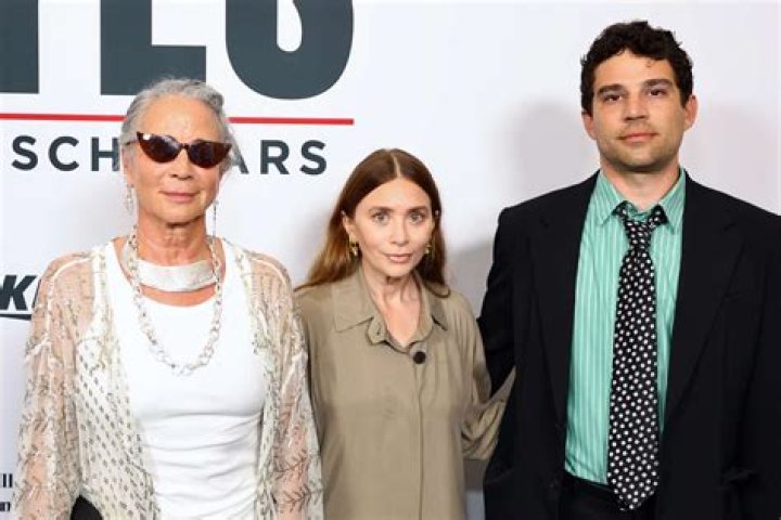 Louis Eisner- Wiki, Age, Height, Net Worth, Girlfriend, Career