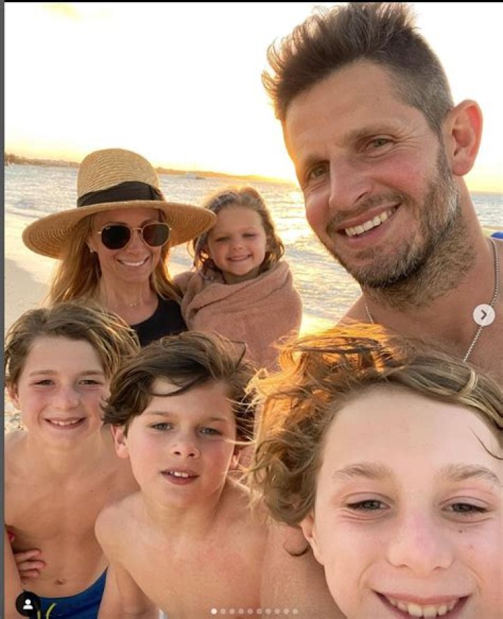 Louis Riddick Wife and Kids – Is NFL Analyst Married? Net Worth and More