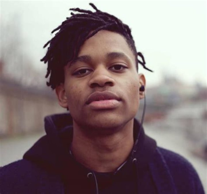 Louis Tomlinson (One Direction) Wiki, Biography, Age, Height, Weight, Girlfriend, Family, Career, Net Worth