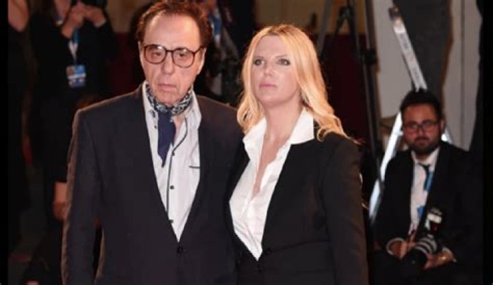 Louise Stratten Wikipedia And Net Worth, Where Is Peter Bogdanovich Ex Wife?