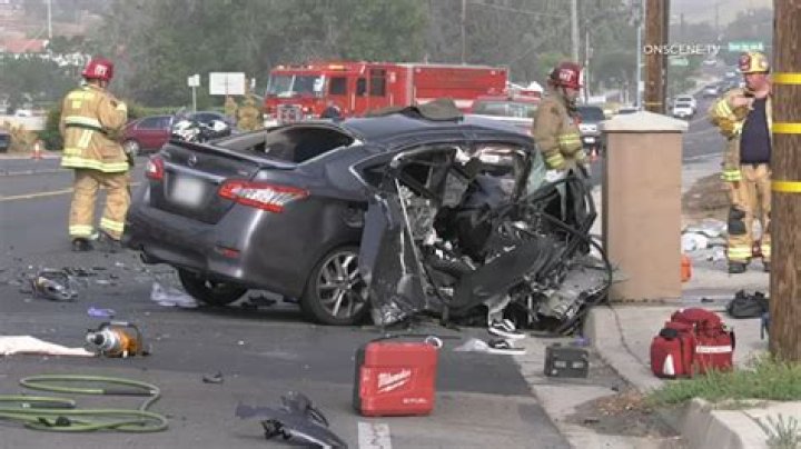 Lucas Cardillo Accident Linked To Death Cause: Family Mourns The Loss